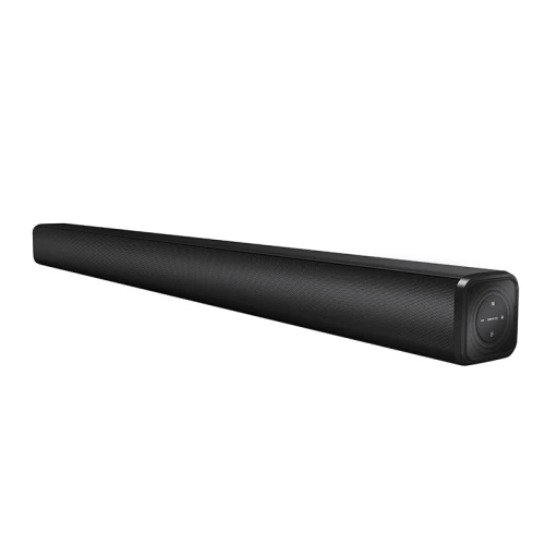 Çin 2.0 SoundBar Hoparlör NSP-0276 üretici firma