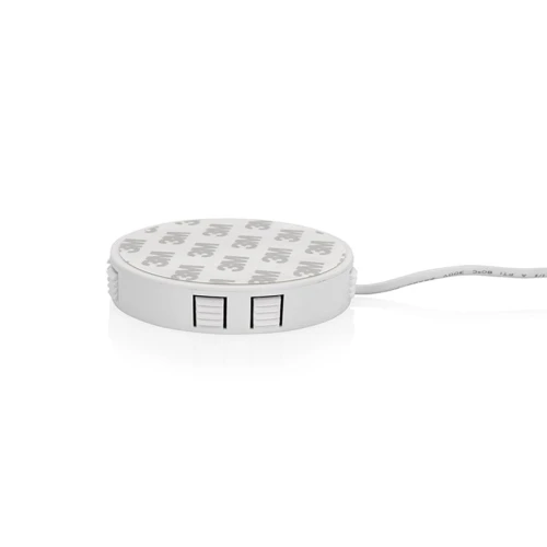 China Built-in Furniture Wireless Charger  EG0245 manufacturer