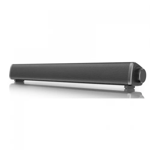 Custom Speaker Best Budget Soundbar Bluetooth Soundbar Speaker Factory