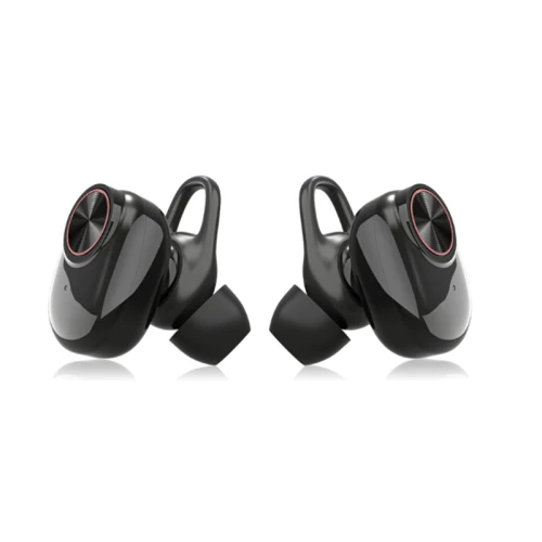 porcelana TWS Bluetooth Earphone AEP-0182 fabricante