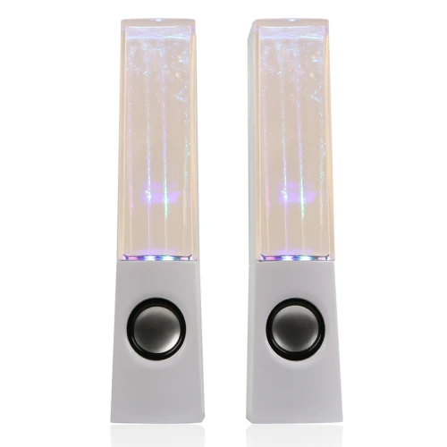 China Dancing Water Speakers NSP-255L manufacturer