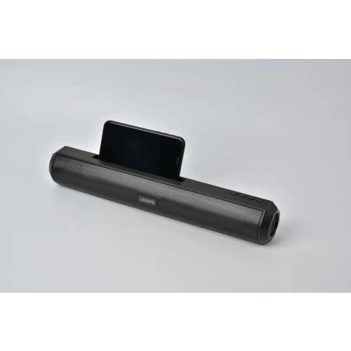 Çin Mini ses çubuğu NSP-0286 üretici firma