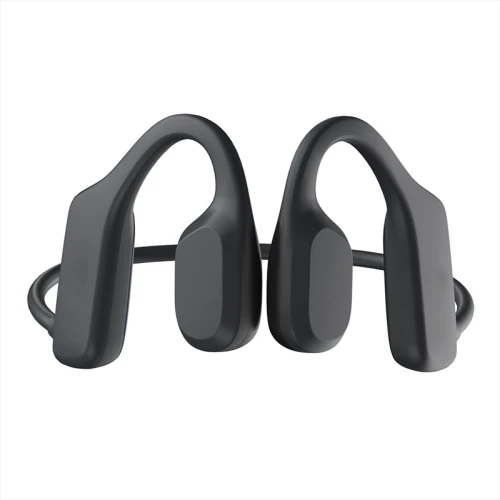 Chine Openear Bone Conduction Swimming Headphone Hep-0169 fabricant