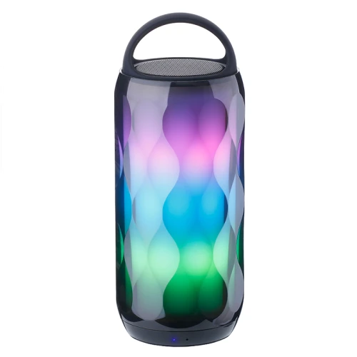 China Dimand LED speaker NSP-0169 manufacturer