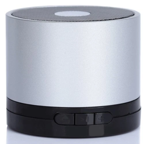 Trung Quốc Loa bluetooth mini nsp-s10 nhà chế tạo
