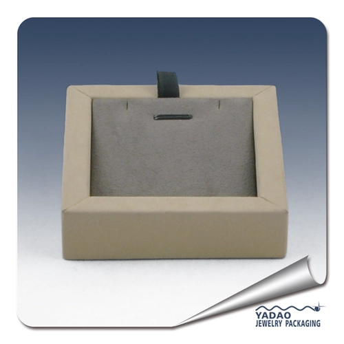Jewelry Display Stand Jewelry Display Cases for sale Pendant Jewelry Display