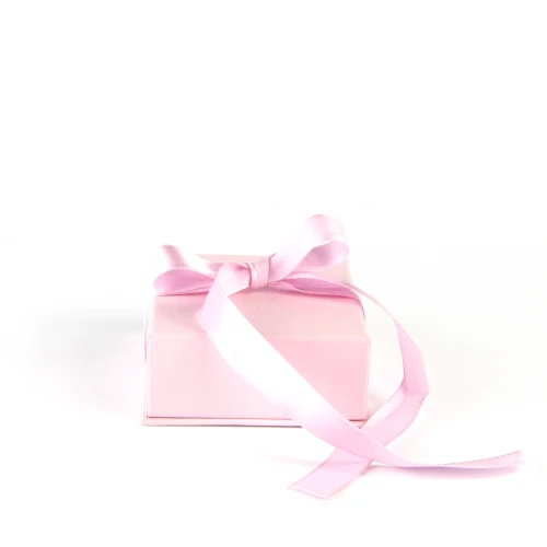 China Yadao Best selling jewelry online business custom packaging paper box in stock manufacturer