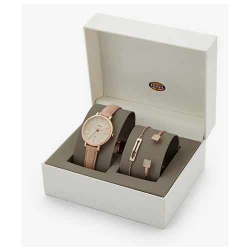 Yadao manufacture supplier customized wholesale OEM ODM for jewelry watch