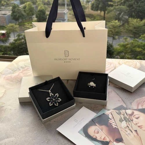 ปรับแต่งกล่องเครื่องประดับบรรจุภัณฑ์เครื่องประดับกล่องเครื่องประดับกล่องแหวนกล่องของขวัญกล่องของขวัญกล่องของขวัญกล่องของขวัญ