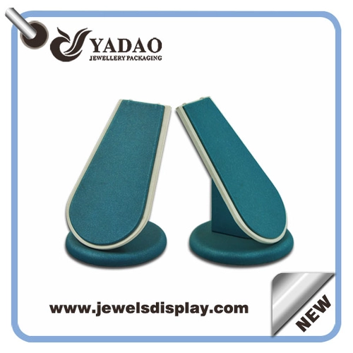 new 2015 products idea jewelry display stand jewellery showroom designs pendant display jewelry display cases for sale