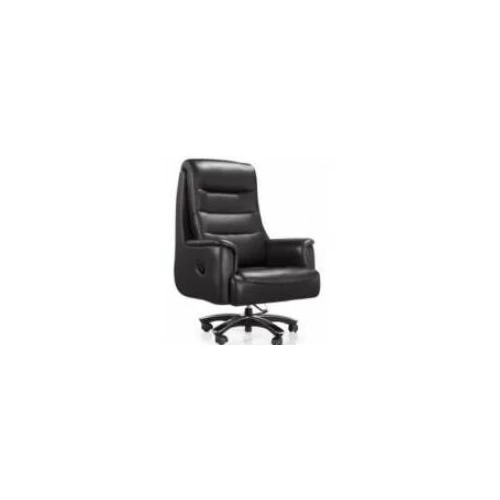 Executive Office Chair Supplier China,gas lift PU Leather Office Chair