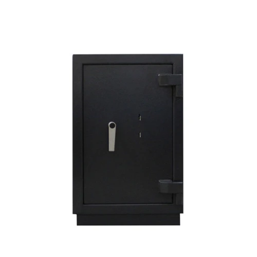 High security fireproof safe deposit box locker factory China,fireproof