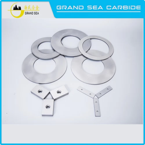 China carbide cutting tools supplier, China cutting tools factory ...