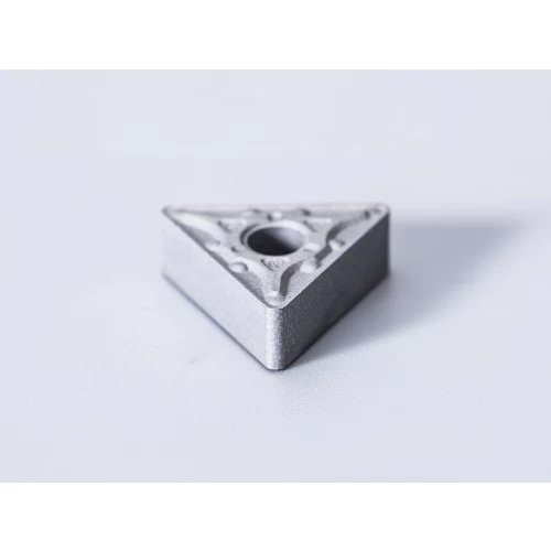 China Tungsten Carbide Inserts supplier, China carbide cutting tool