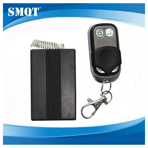one channel Remote control,remote control for Access control system,12/
