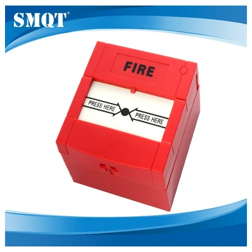 door release push button,emergency button,emergency call button ...