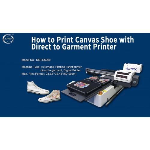 how-to-print-canvas-shoes-leather-shoes-with-direct-to-garment-printer