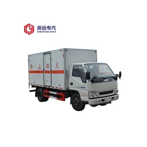van truck for sale,van delivery truck for sale,small van truck for sale