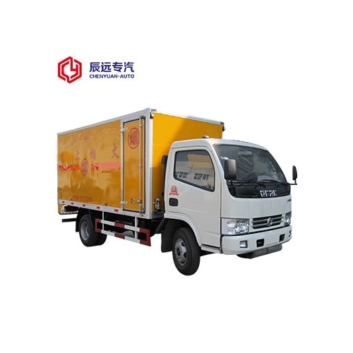 box truck for sale,used box trucks for sale,used box trucks