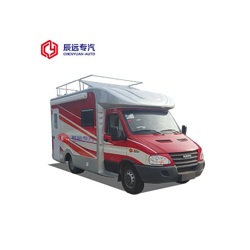 cooking vehicle supplier,cooking truck supplier,cooking vehicle ...