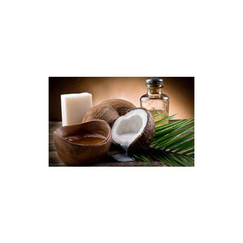 Hair curling iron burn, get burned by curling iron, curling wand burn