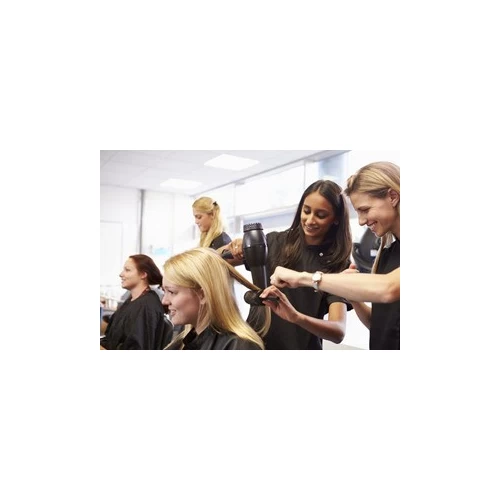 cosmetology school supplies, cosmetology tools supplies