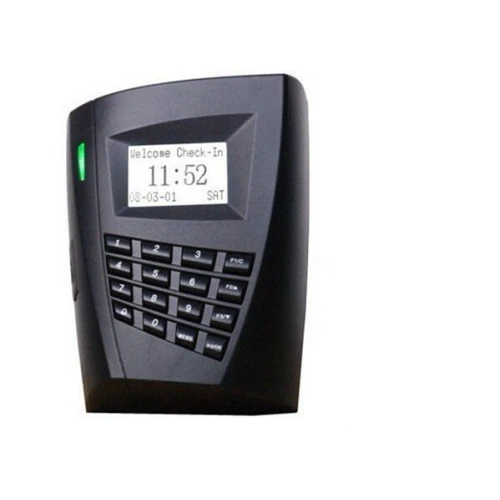 Access Control card reader,. Card Time Attendance, keypad access controller