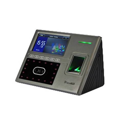 access control system price, time attendance system china, rfid access ...