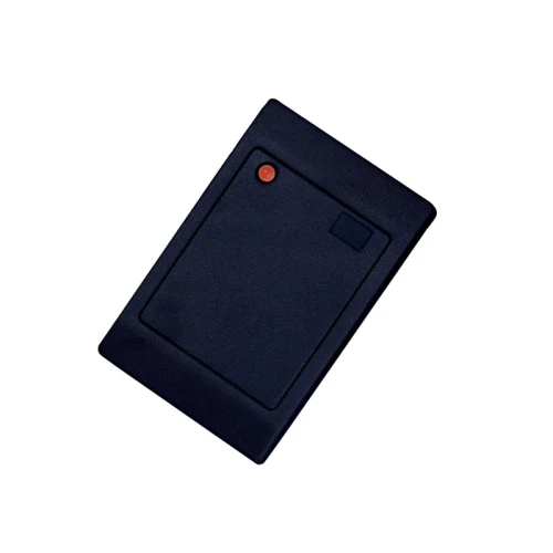 China hotel keycard lock factory,China IC card company