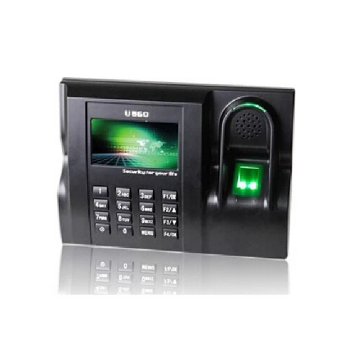 Fingerprint Time Attendance, time attendance, Biometric Time Attendance