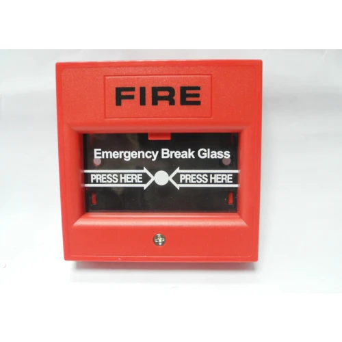 High quality Conventional Manual Call Point