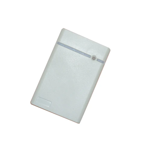 electronic door lock system for hotels, uhf rfid reader module price ...