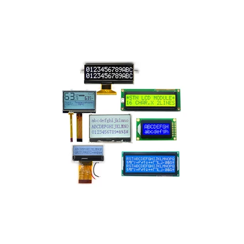 WANDISPLAY TECHNOLOGY COMPANY LIMITED