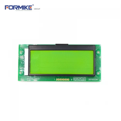 small lcd screen