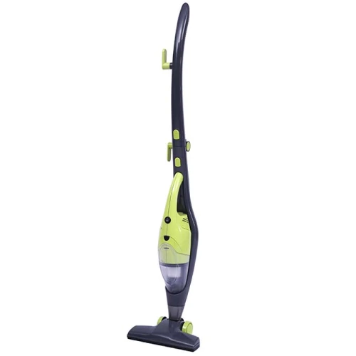Aspirapolvere con bastone 2 in 1 AS175