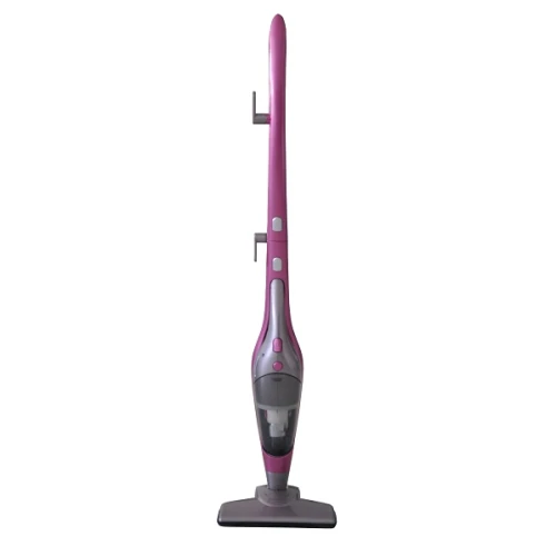 2-in-1 Stick Staubsauger