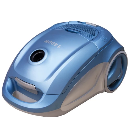 Sacs Aspirateur B805A