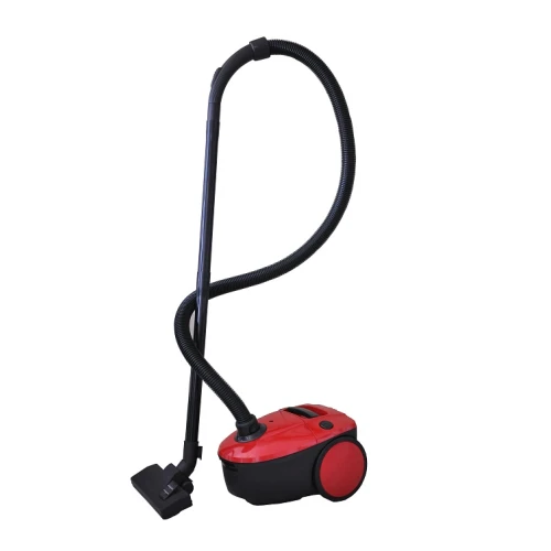Aspirapolvere insaccato H3301