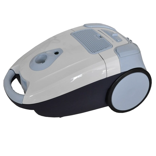 Stofzuiger zakken H4201