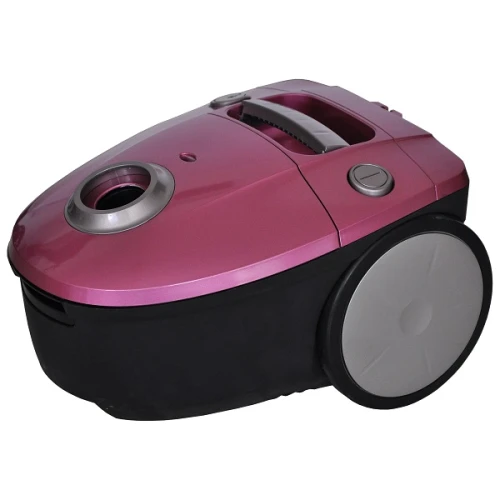 Dust Bag Vacuum Cleaner H3301