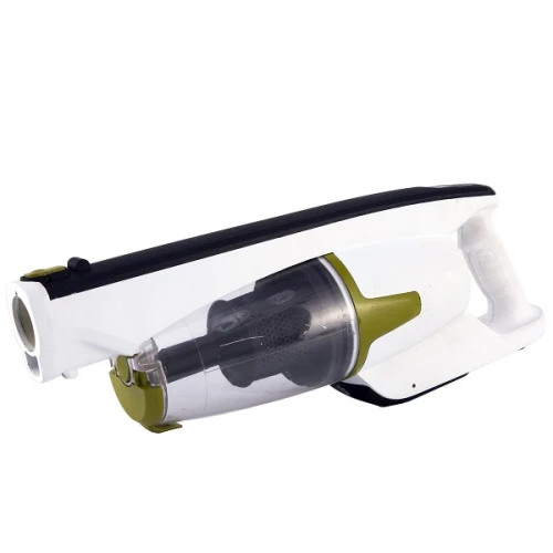 Haushalt Handy Staubsauger AR171