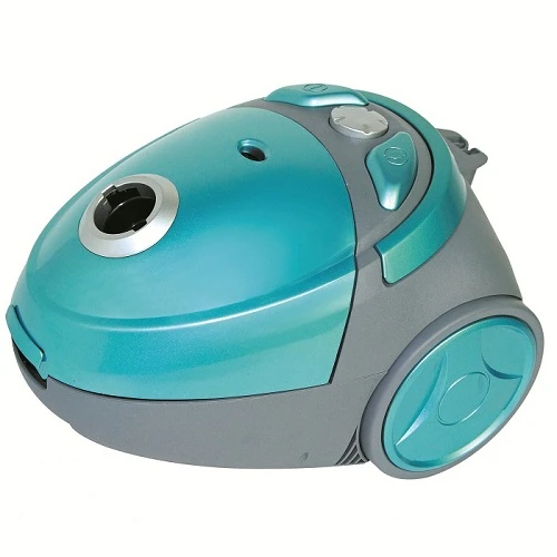 China Small Vacuum Cleaner manufacturer