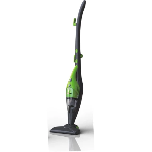 Stick Vacuum cleaner mit ERP1 as01