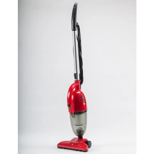 Stick Aspirapolvere con il prezzo competitivo S07