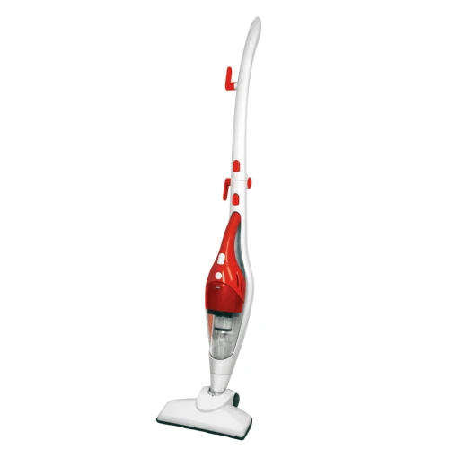 Stick and Handheld Vacuum Cleaner AS01