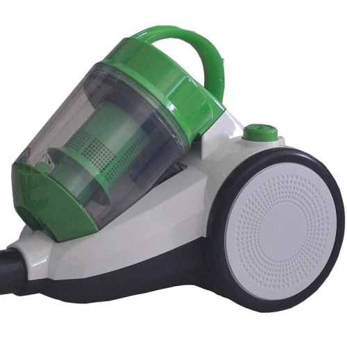 China Vacuum Cleaner Wholesale manufacturer