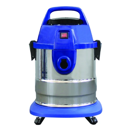 China Wet Dry Vacuum Cleaner manufacturer