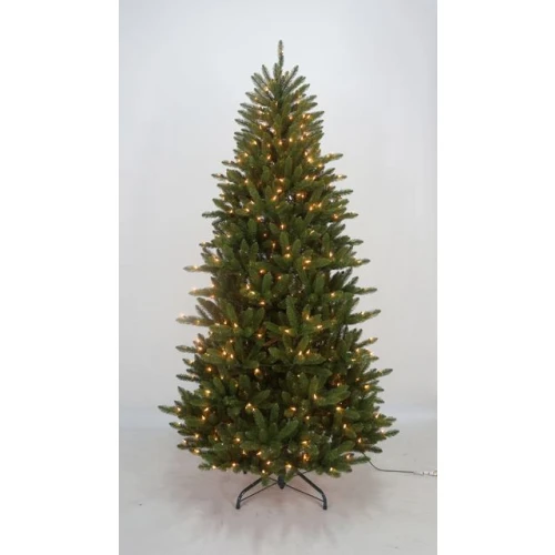 Christmas tree cardboard display Christmas tree shop china manufacturer led artificial christmas tree