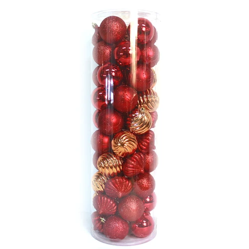 Hot Selling Christmas Hanging Ornament