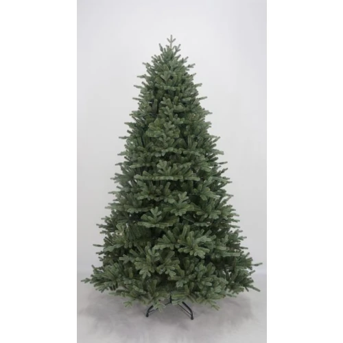 artificial cactus christmas tree musical christmas tree lights christmas tree fences indoors